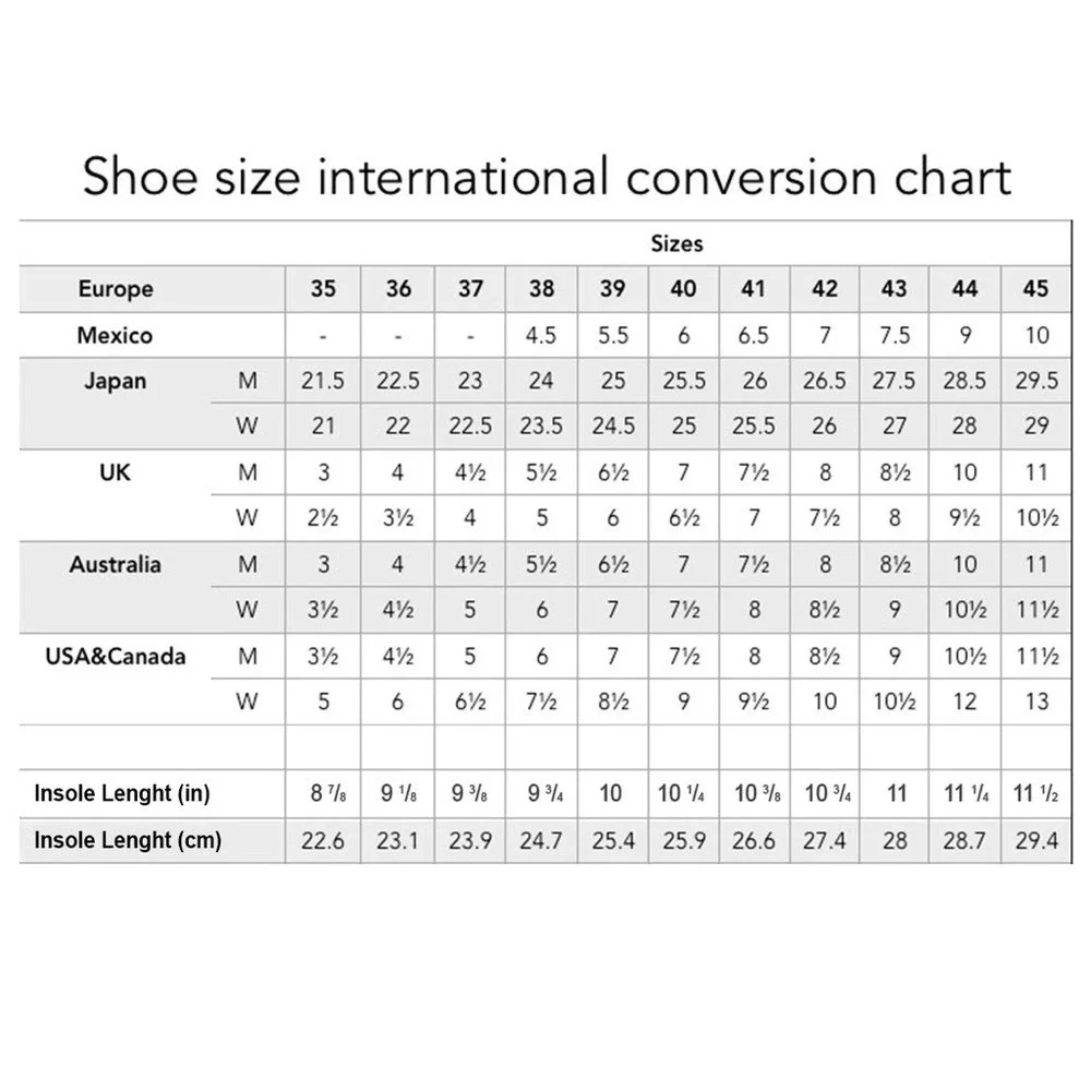 Eileen Fisher Aura Suede Slingback Espadrille Wedges Black‎ Women 9